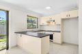 Property photo of 38B Marsden Street Parramatta NSW 2150