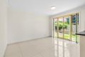 Property photo of 38B Marsden Street Parramatta NSW 2150