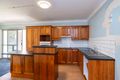 Property photo of 11 Castile Crescent Holmview QLD 4207