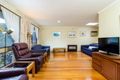 Property photo of 38 Herbert Avenue Hoppers Crossing VIC 3029