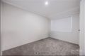 Property photo of 21 Swavesey Avenue Butler WA 6036
