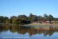 Property photo of 155 Grimwade Road Balingup WA 6253