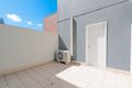Property photo of 24/76 Newcastle Street Perth WA 6000