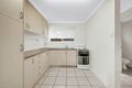 Property photo of 5/105 Auckland Street Gladstone Central QLD 4680