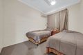 Property photo of 5/105 Auckland Street Gladstone Central QLD 4680