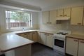 Property photo of 2/136 North Street Berry NSW 2535