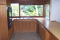 Property photo of 19 Nixon Place Cherrybrook NSW 2126