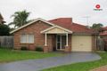 Property photo of 6 Rudd Close Casula NSW 2170