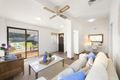 Property photo of 68 Carrington Parade Curl Curl NSW 2096