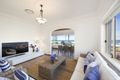 Property photo of 68 Carrington Parade Curl Curl NSW 2096