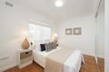 Property photo of 68 Carrington Parade Curl Curl NSW 2096