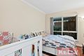 Property photo of 5 McKeon Street Redcliffe WA 6104