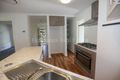 Property photo of 94 Burton Road Castletown WA 6450