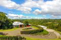 Property photo of 96 Gardners Lane North Maleny QLD 4552