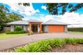 Property photo of 96 Gardners Lane North Maleny QLD 4552