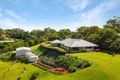 Property photo of 96 Gardners Lane North Maleny QLD 4552