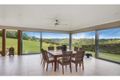 Property photo of 96 Gardners Lane North Maleny QLD 4552