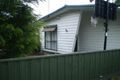 Property photo of 4 Neville Avenue Seaford VIC 3198