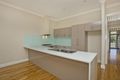 Property photo of 4 Errington Avenue New Lambton NSW 2305