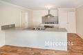 Property photo of 8 Illawarra Terrace Vasse WA 6280