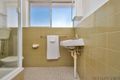 Property photo of 3/18-20 Percy Street Semaphore SA 5019