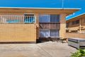 Property photo of 3/18-20 Percy Street Semaphore SA 5019