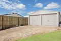 Property photo of 11 Sportsman Drive Kleinton QLD 4352