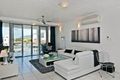 Property photo of 602/23-27 McLeod Street Cairns City QLD 4870
