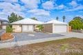 Property photo of 192 Epsom Avenue Belmont WA 6104