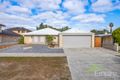 Property photo of 192 Epsom Avenue Belmont WA 6104