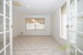 Property photo of 192 Epsom Avenue Belmont WA 6104