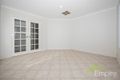 Property photo of 192 Epsom Avenue Belmont WA 6104