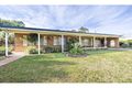 Property photo of 129-131 Manildra Street Narromine NSW 2821