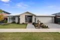 Property photo of 7 Wedge Circuit Invermay Park VIC 3350
