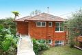 Property photo of 61 Pine Street Cammeray NSW 2062