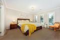 Property photo of 17 Pomegranate Grove Mernda VIC 3754