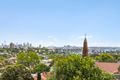 Property photo of 502/1 Adelaide Street Bondi Junction NSW 2022