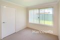 Property photo of 8 Illawarra Terrace Vasse WA 6280