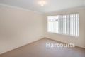 Property photo of 8 Illawarra Terrace Vasse WA 6280