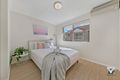 Property photo of 2/94-116 Culloden Road Marsfield NSW 2122