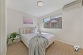 Property photo of 2/94-116 Culloden Road Marsfield NSW 2122