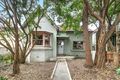 Property photo of 145 Denison Road Dulwich Hill NSW 2203
