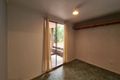 Property photo of 39 Oatlands Road Mount Barker WA 6324
