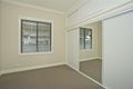 Property photo of 4 Errington Avenue New Lambton NSW 2305