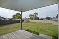 Property photo of 4 Errington Avenue New Lambton NSW 2305