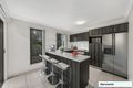 Property photo of 15/67 Smiths Road Goodna QLD 4300