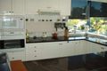Property photo of 15/2 Goodwin Street Kangaroo Point QLD 4169