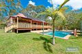 Property photo of 79-85 Flowers Road Caboolture QLD 4510