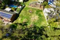 Property photo of 152 Amaroo Drive Smiths Lake NSW 2428