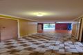 Property photo of 39 Oatlands Road Mount Barker WA 6324